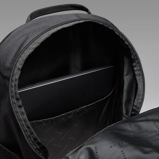 Oakley Enduro 20L Backpack