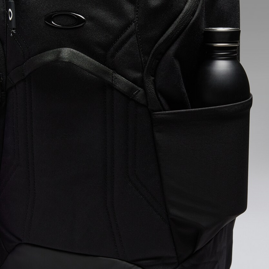 Oakley Enduro 20L Backpack