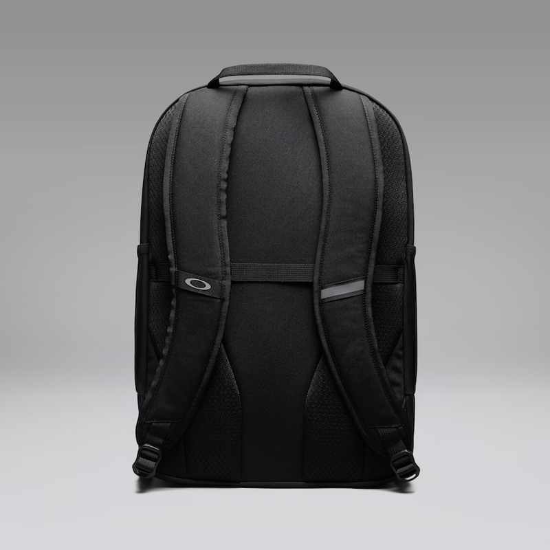 Load image into Gallery viewer, Oakley Enduro 20L Backpack
