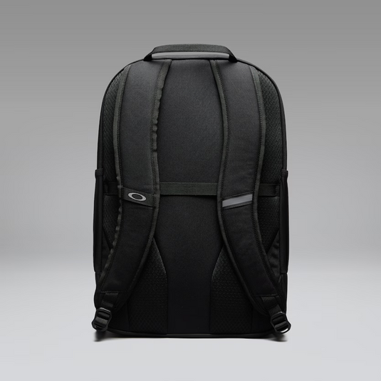 Oakley Enduro 20L Backpack
