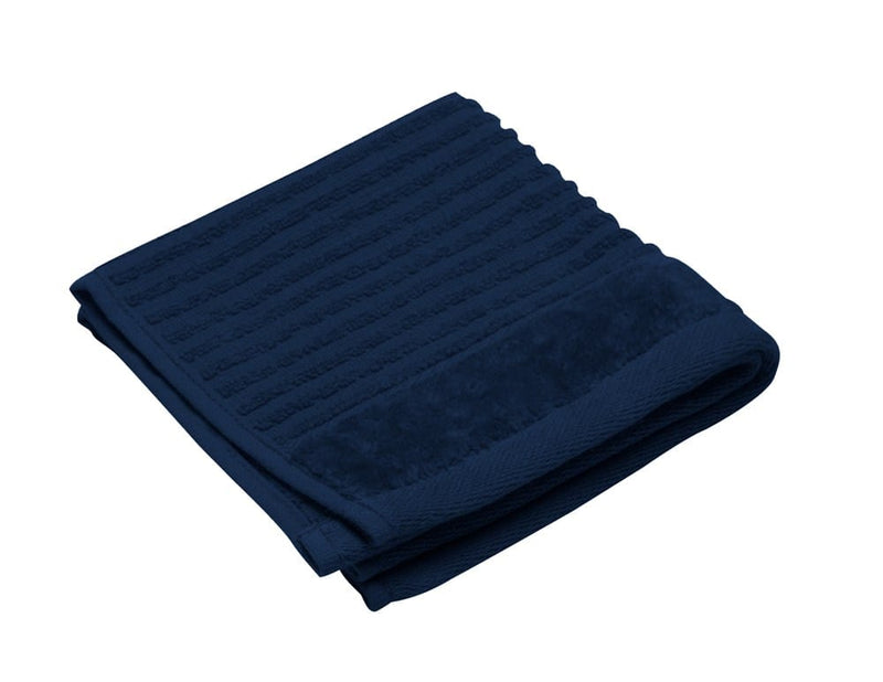 Load image into Gallery viewer, Jenny Mclean Royal Excellency Face Towels 600GSM 100% Cotton
