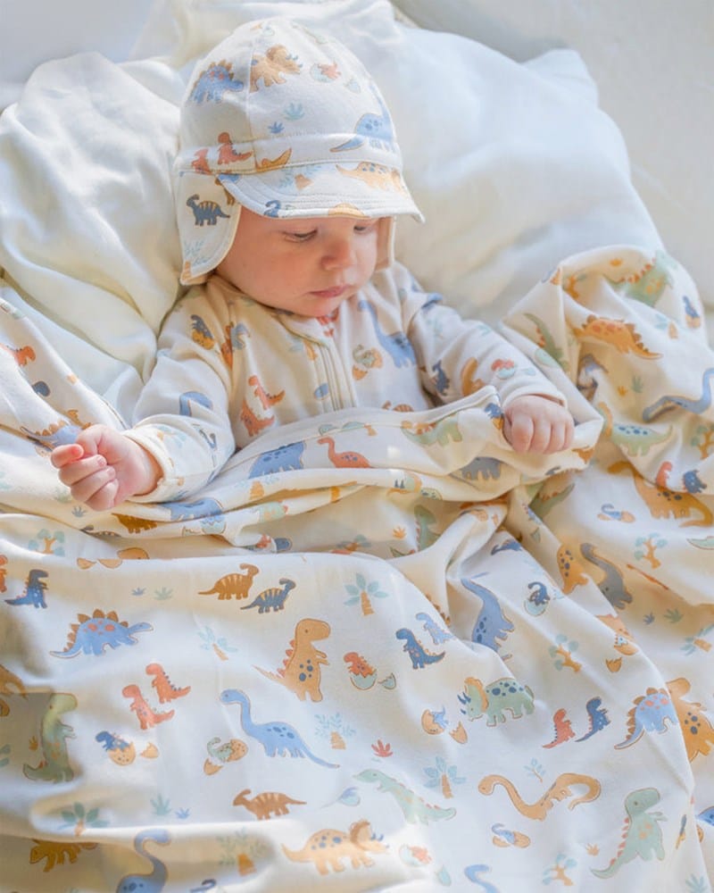 Load image into Gallery viewer, Toshi Boys Shirt Check Harper
