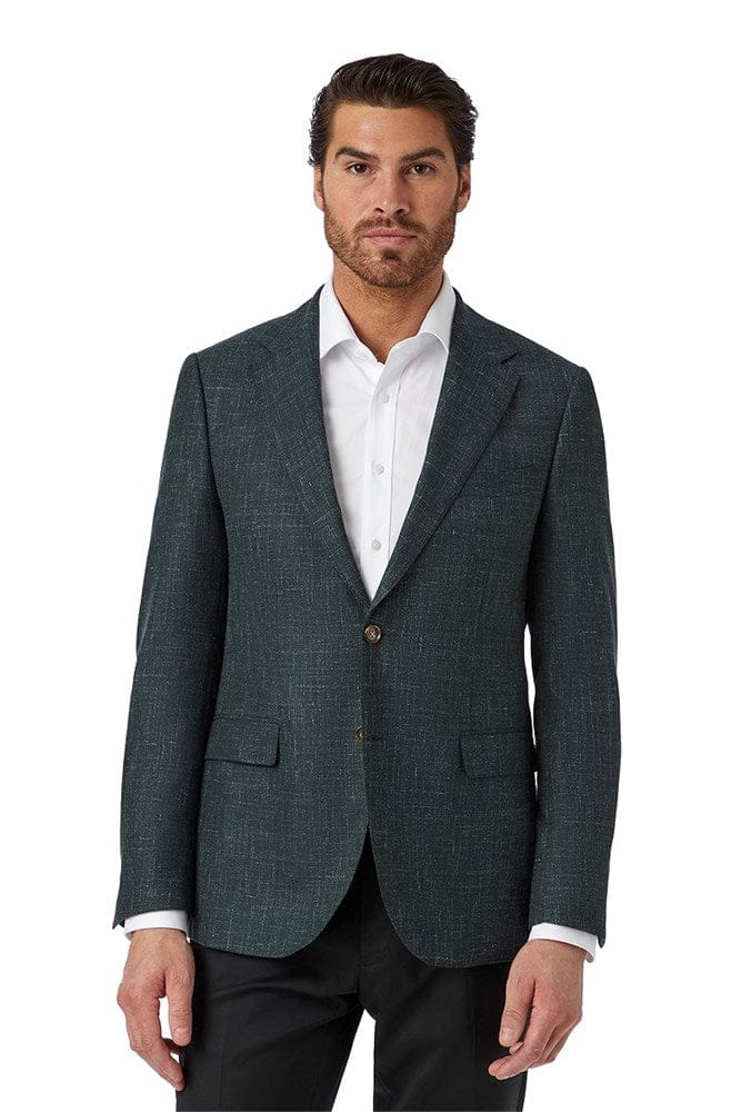 Load image into Gallery viewer, Cambridge Men's Hawthorne Jacket
