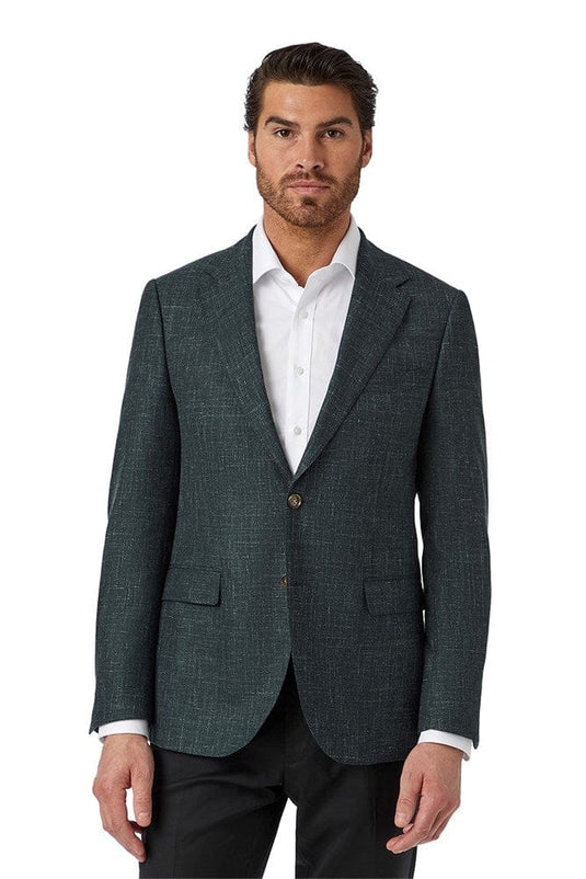 Cambridge Men's Hawthorne Jacket