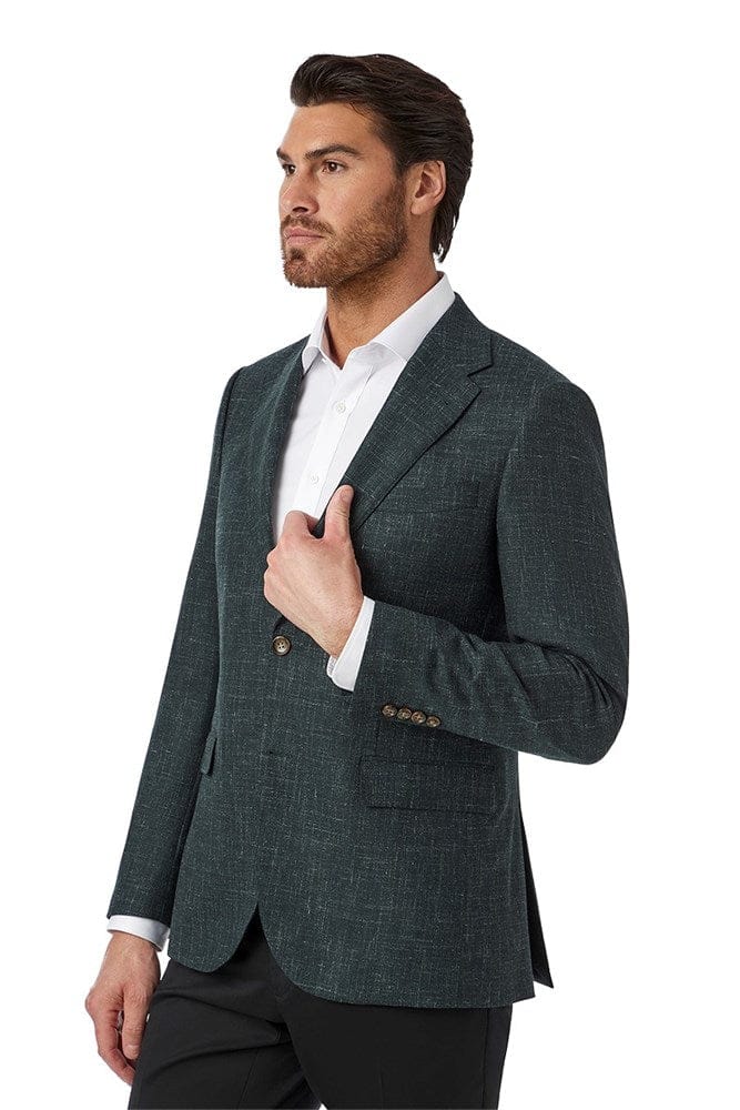 Load image into Gallery viewer, Cambridge Men's Hawthorne Jacket
