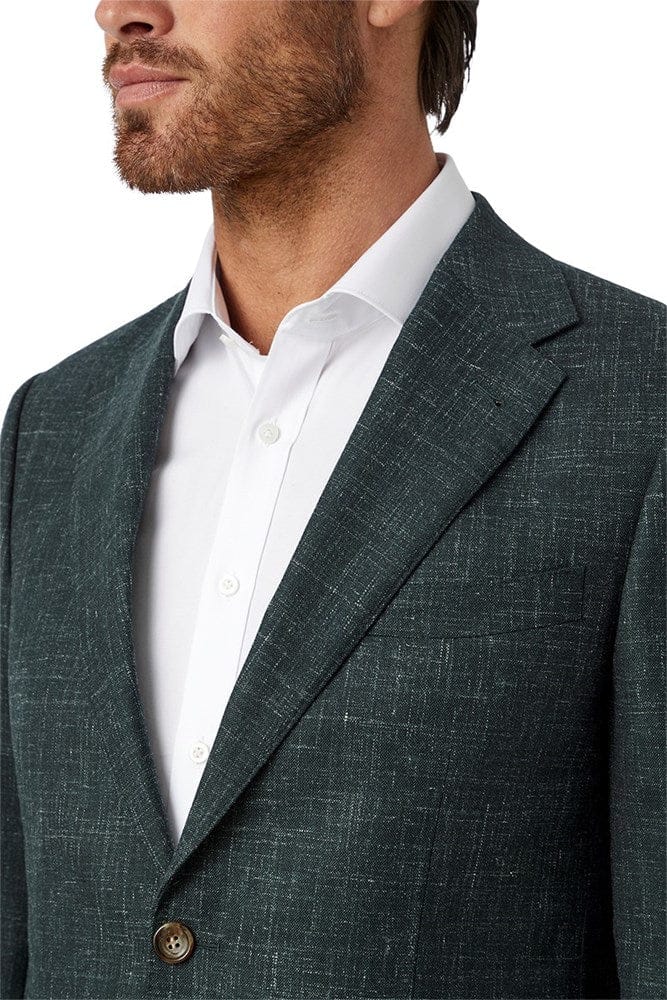 Load image into Gallery viewer, Cambridge Men's Hawthorne Jacket
