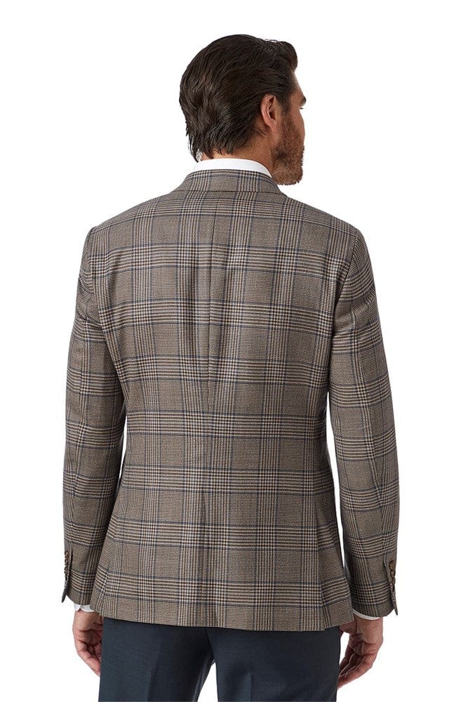 Load image into Gallery viewer, Cambridge Men's Stanmore Jacket
