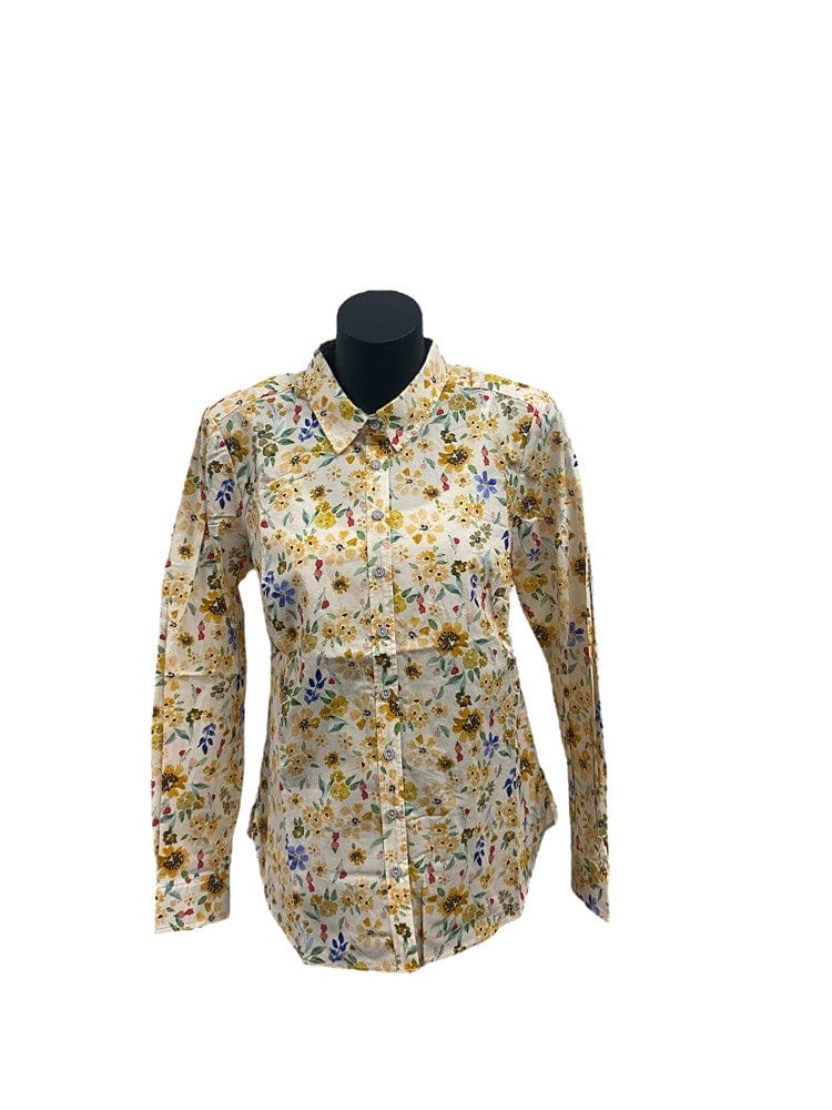 Load image into Gallery viewer, Foil Womens All Class Shirt
