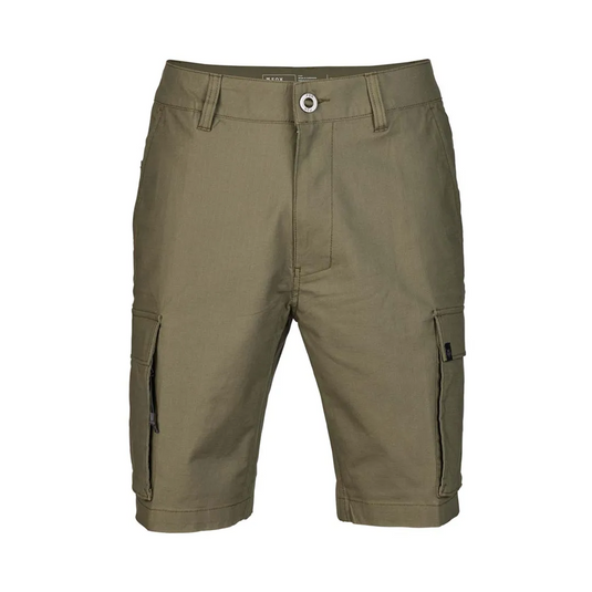 Fox Mens Slambozo Short 3.0