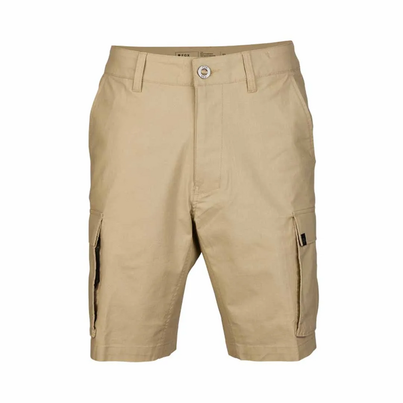 Load image into Gallery viewer, Fox Mens Slambozo Short 3.0
