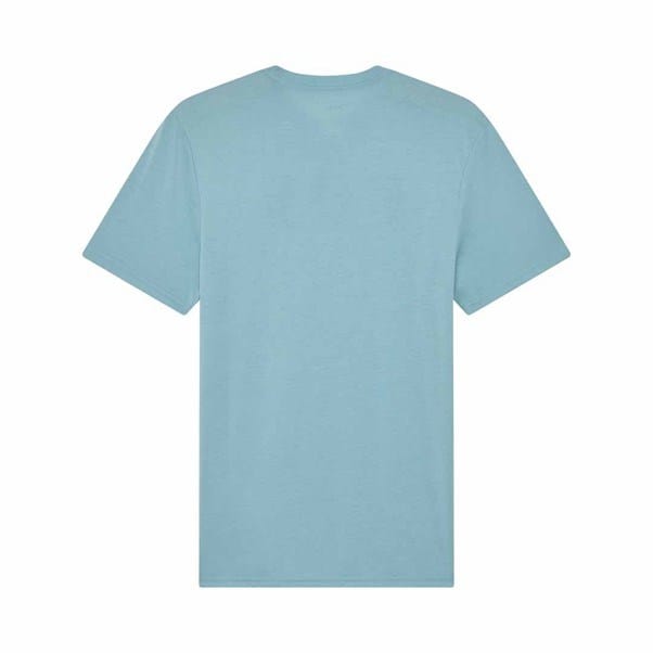 Load image into Gallery viewer, Fox Mens Non Stop Short Sleeve Tech Tee - Vintage Wash
