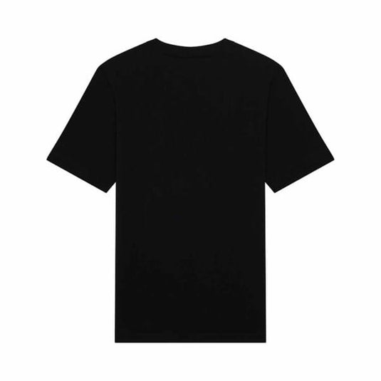 Fox Youth Badge Short Sleeve Tee
