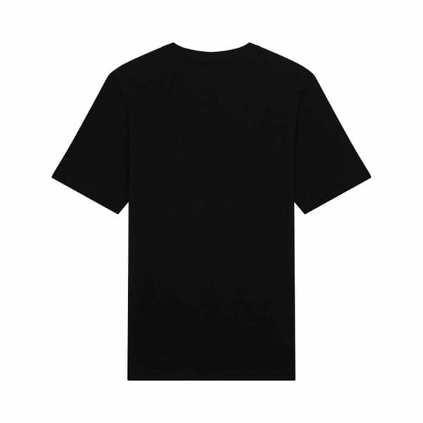Load image into Gallery viewer, Fox Youth Block Short Sleeve Tee
