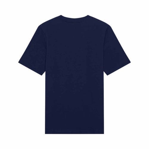 Fox Youth Checker Short Sleeve Tee