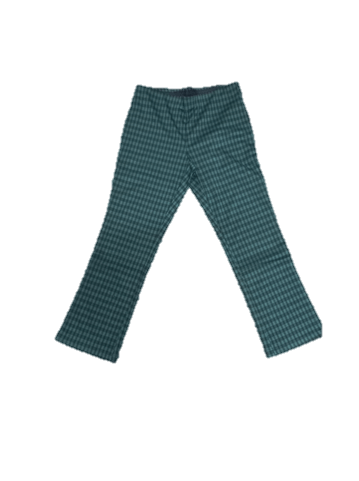 Load image into Gallery viewer, Foil Womens Pic Of The Bunch Pant
