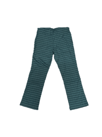 Foil Womens Pic Of The Bunch Pant