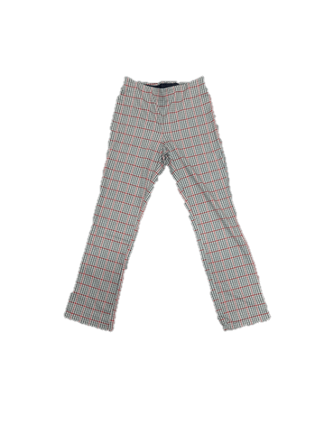 Load image into Gallery viewer, Foil Womens Pic Of The Bunch Pant

