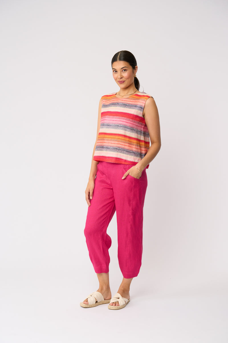Load image into Gallery viewer, Foil Womens Triumphant Pant
