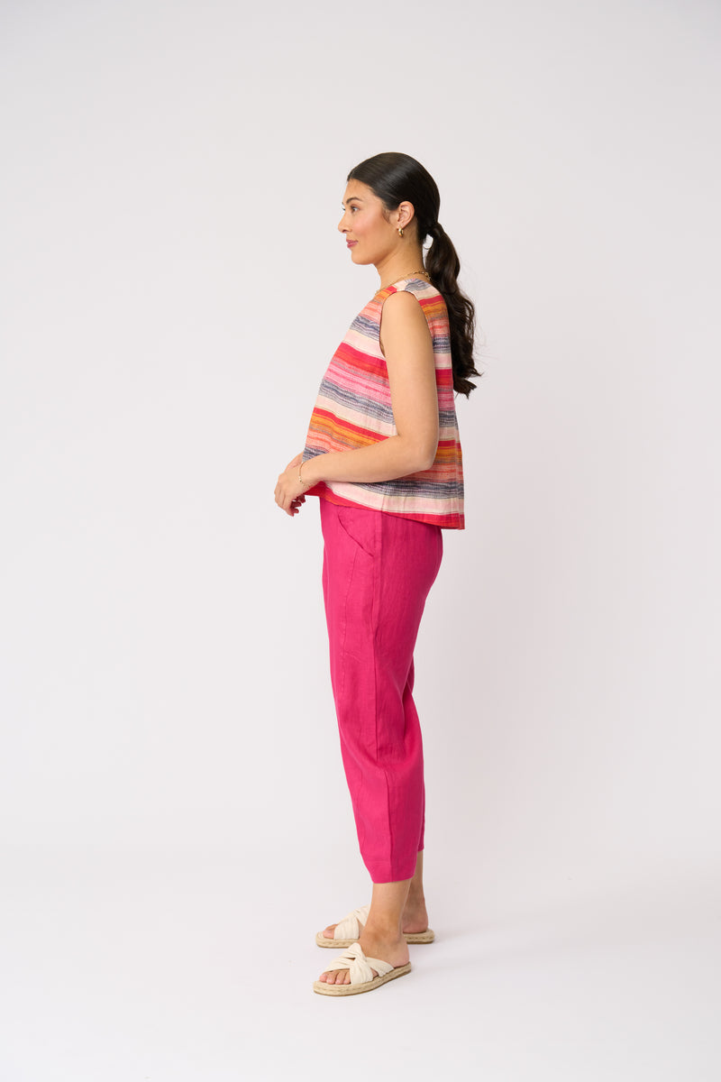 Load image into Gallery viewer, Foil Womens Triumphant Pant
