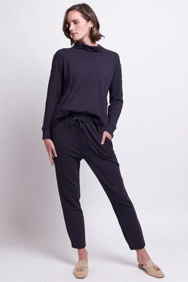 Load image into Gallery viewer, Foil Womens Too Easy Jogger
