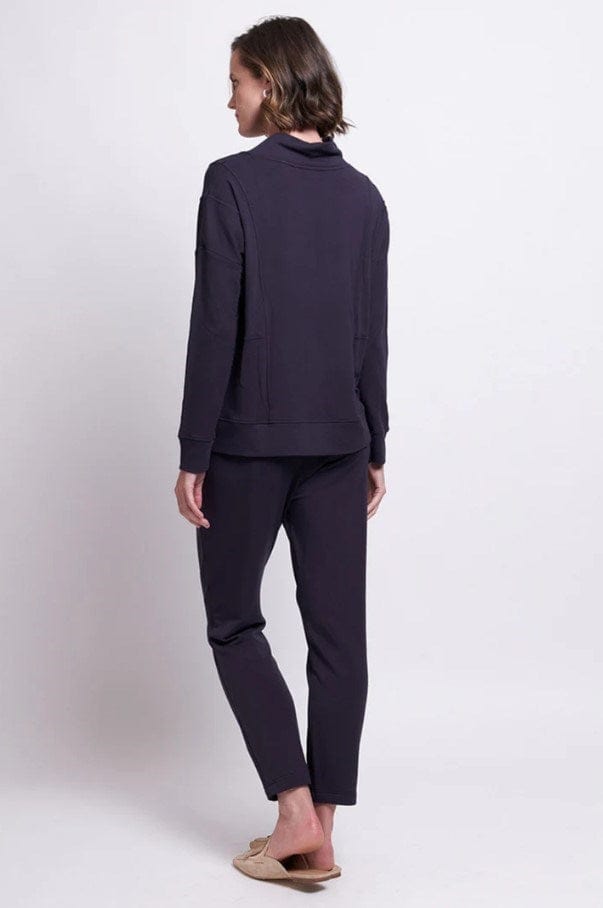 Load image into Gallery viewer, Foil Womens Too Easy Jogger
