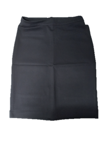 Foil Womens Looking Sharp Skirt