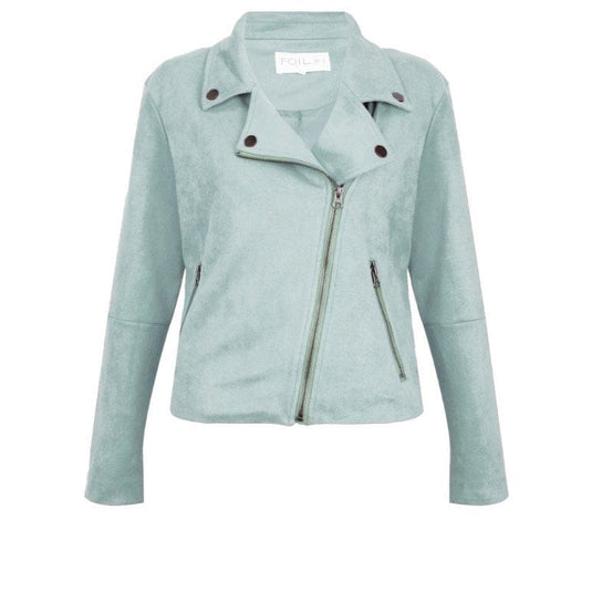 Foil Womens Persueder Jacket