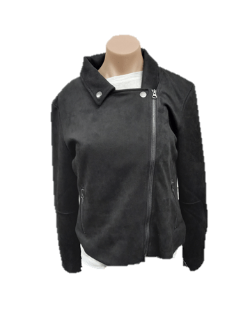Load image into Gallery viewer, Foil Womens Persueder Jacket
