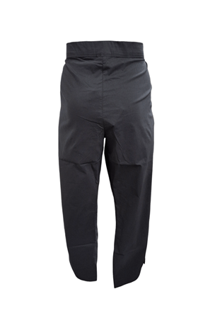 Foil Womens Smooth Sailing Pant