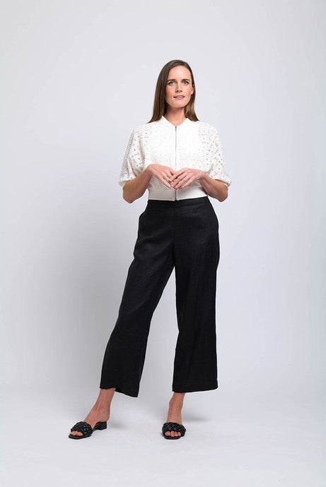 Foil Womens Wide Variety Pant