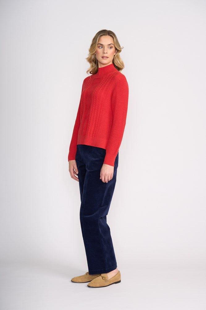 Load image into Gallery viewer, Foil Womens New Release Pant - Midnight
