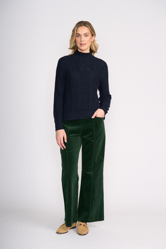 Load image into Gallery viewer, Foil Womens New Release Pant - Amazon
