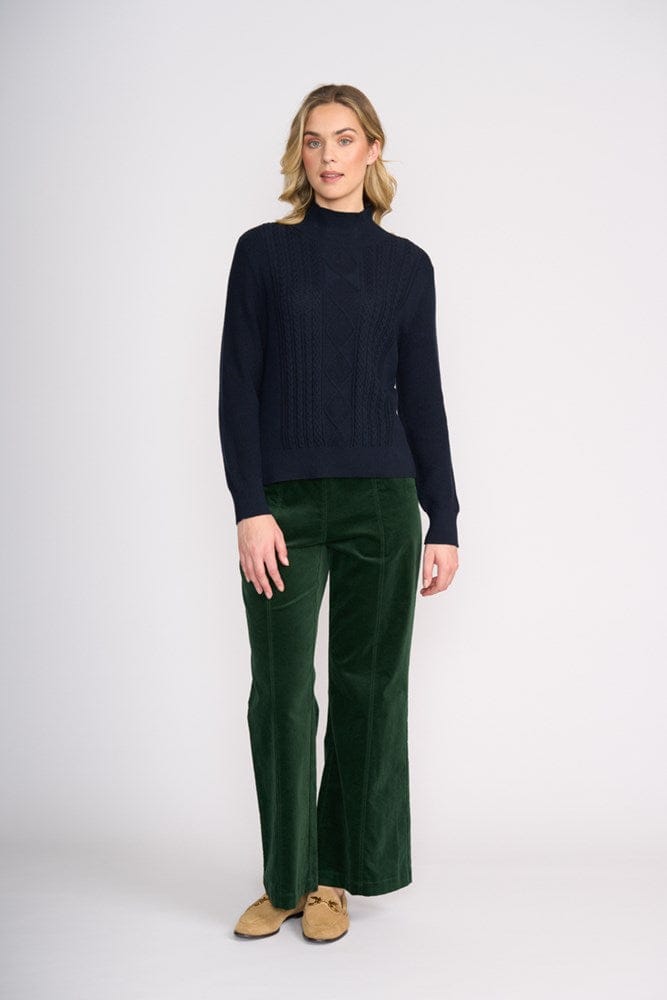 Load image into Gallery viewer, Foil Womens New Release Pant - Amazon
