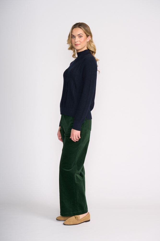 Load image into Gallery viewer, Foil Womens New Release Pant - Amazon
