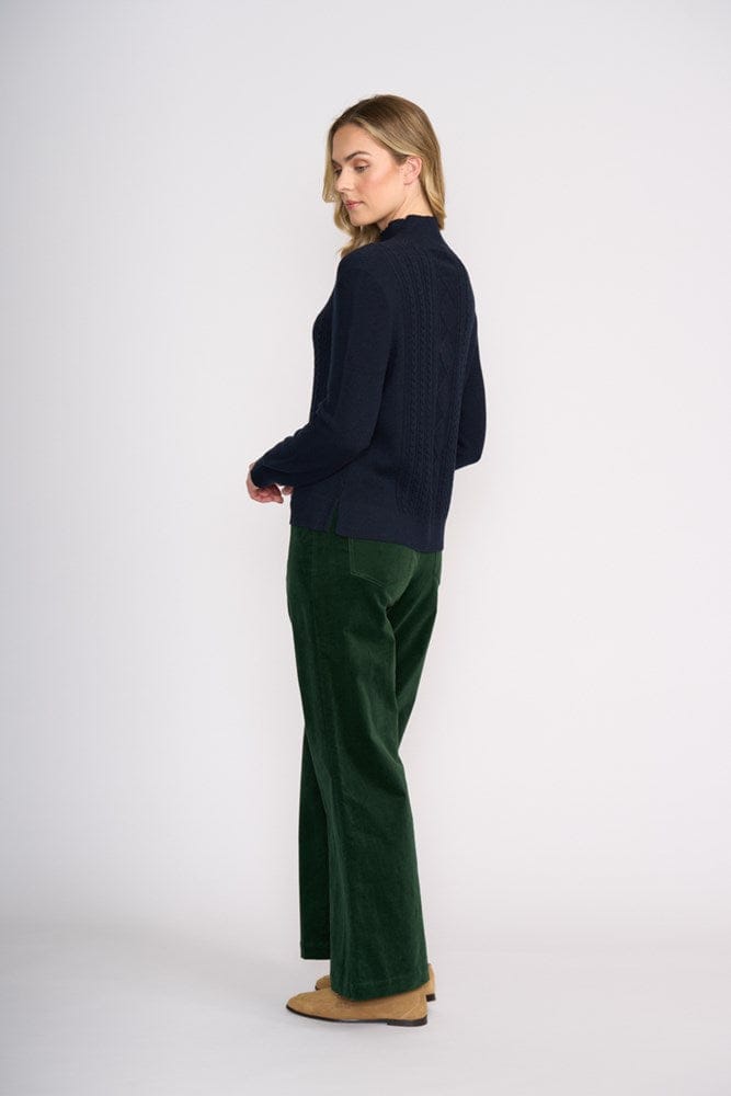 Load image into Gallery viewer, Foil Womens New Release Pant - Amazon
