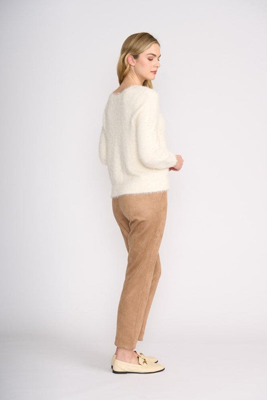 Foil Womens Raiser Pant - Tuscan Tan
