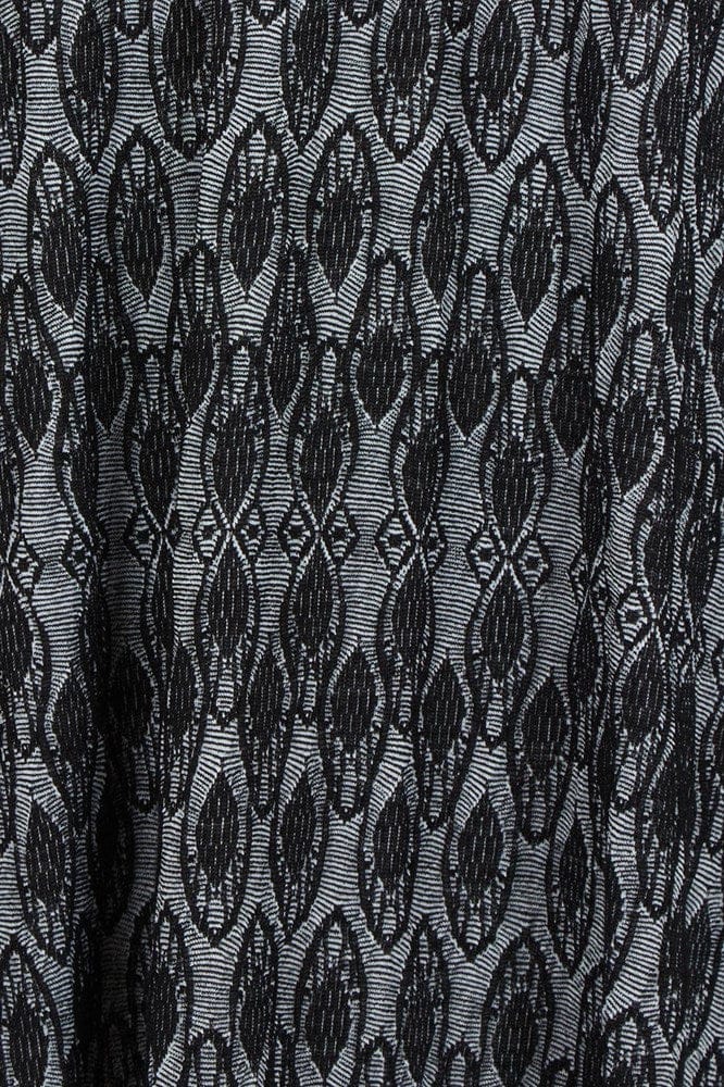 Load image into Gallery viewer, Foil Womens Loominary Dress
