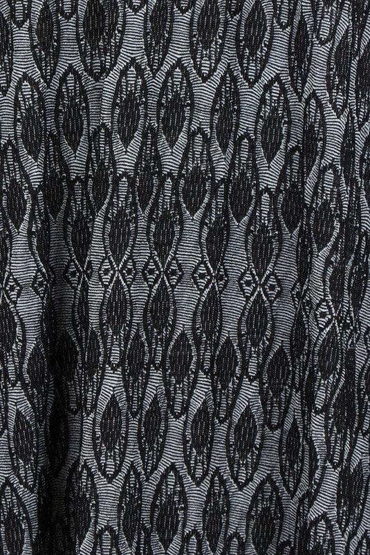 Foil Womens Loominary Dress