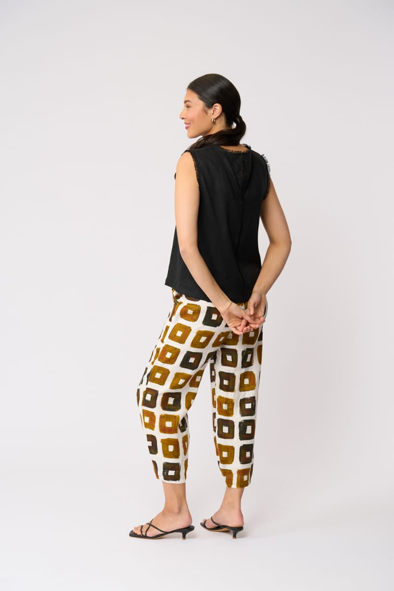 Load image into Gallery viewer, Foil Womens Triumphant Pant - Shadow Box
