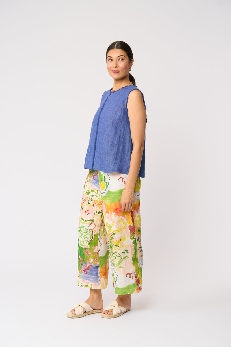 Load image into Gallery viewer, Foil Womens Act Natural Shell
