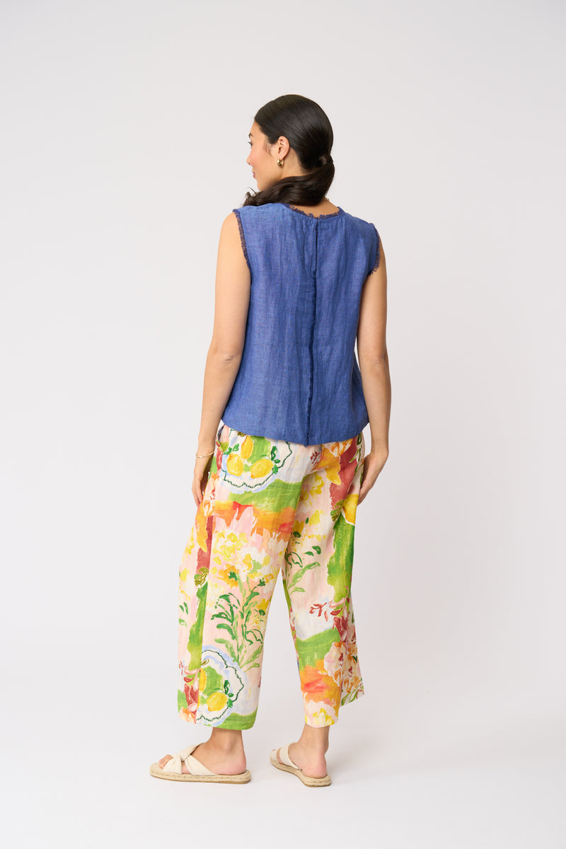 Load image into Gallery viewer, Foil Womens Act Natural Shell
