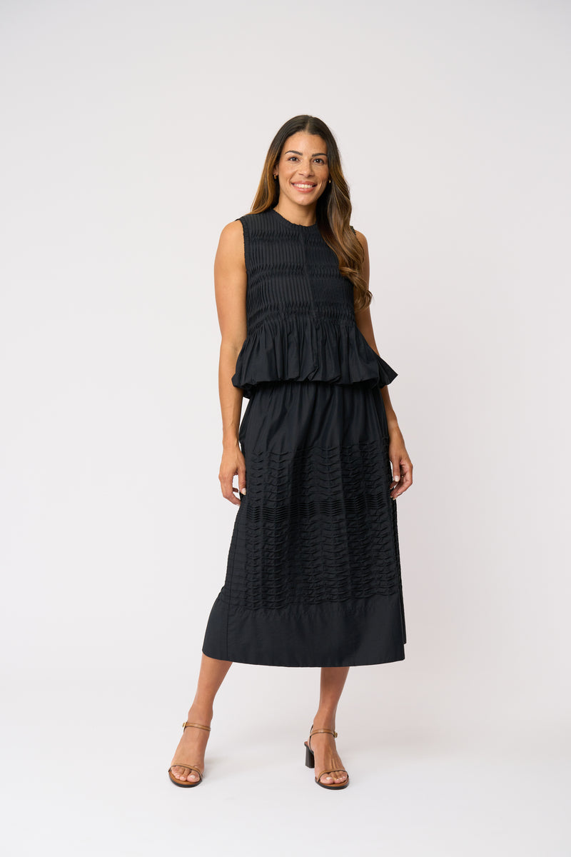 Load image into Gallery viewer, Foil Womens You Compleat Me Top
