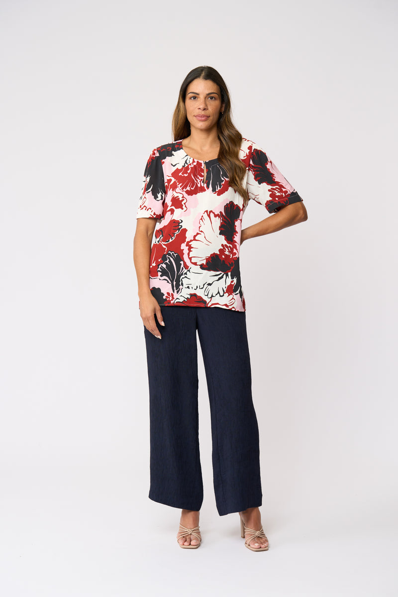 Load image into Gallery viewer, Foil Womens Good Times Pant
