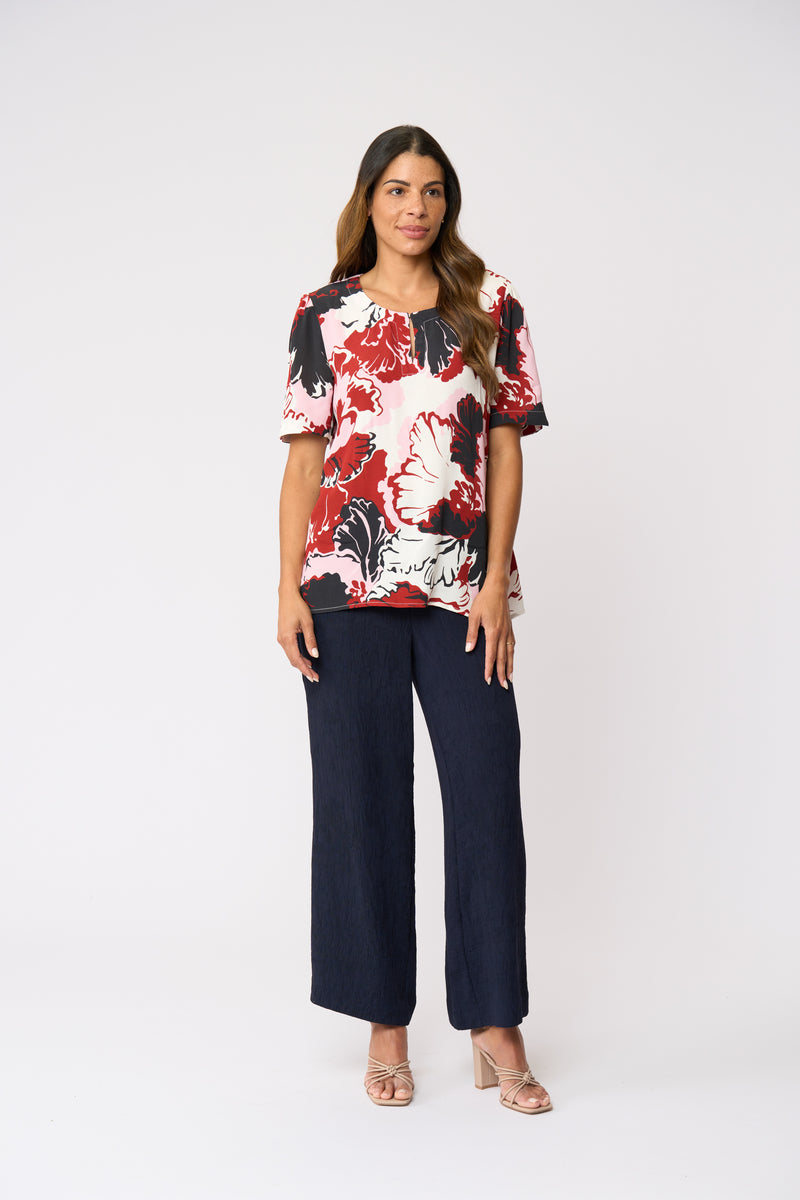 Load image into Gallery viewer, Foil Womens Good Times Pant
