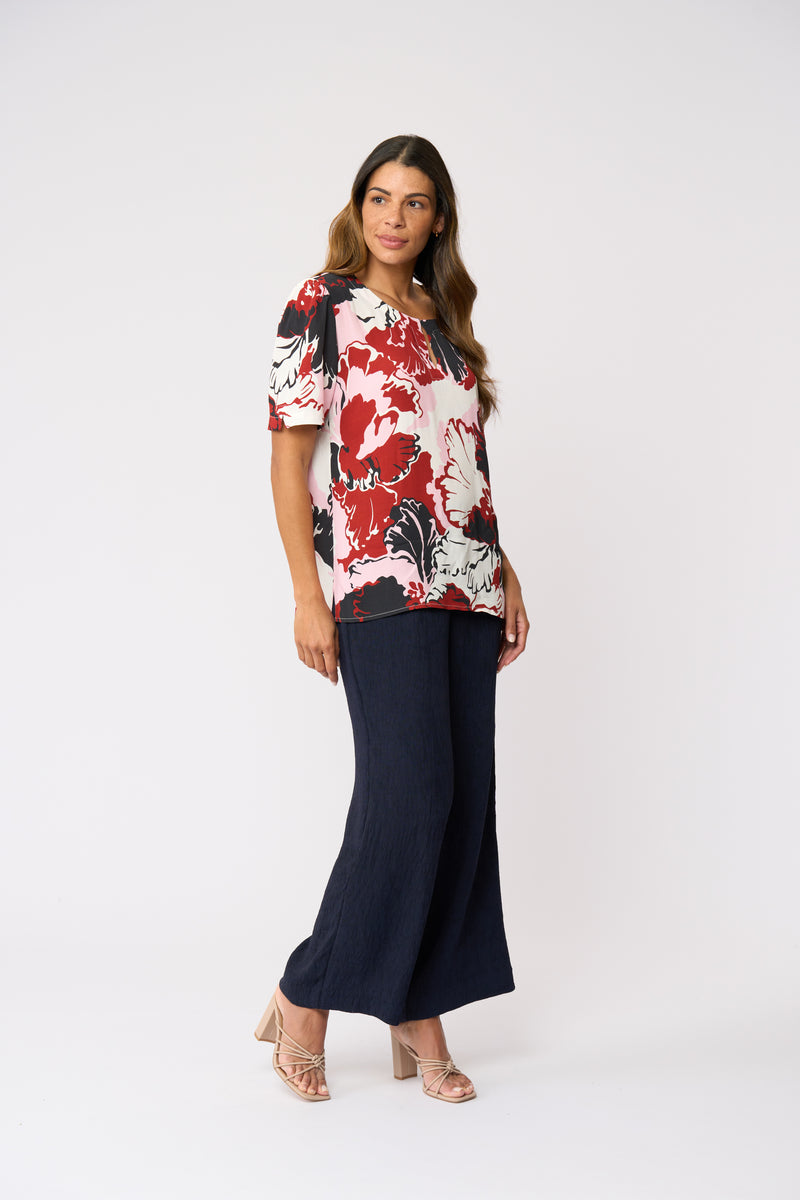 Load image into Gallery viewer, Foil Womens Good Times Pant
