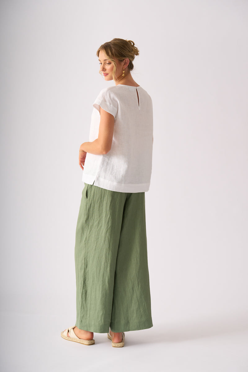 Load image into Gallery viewer, Foil Womens Together Again Pant

