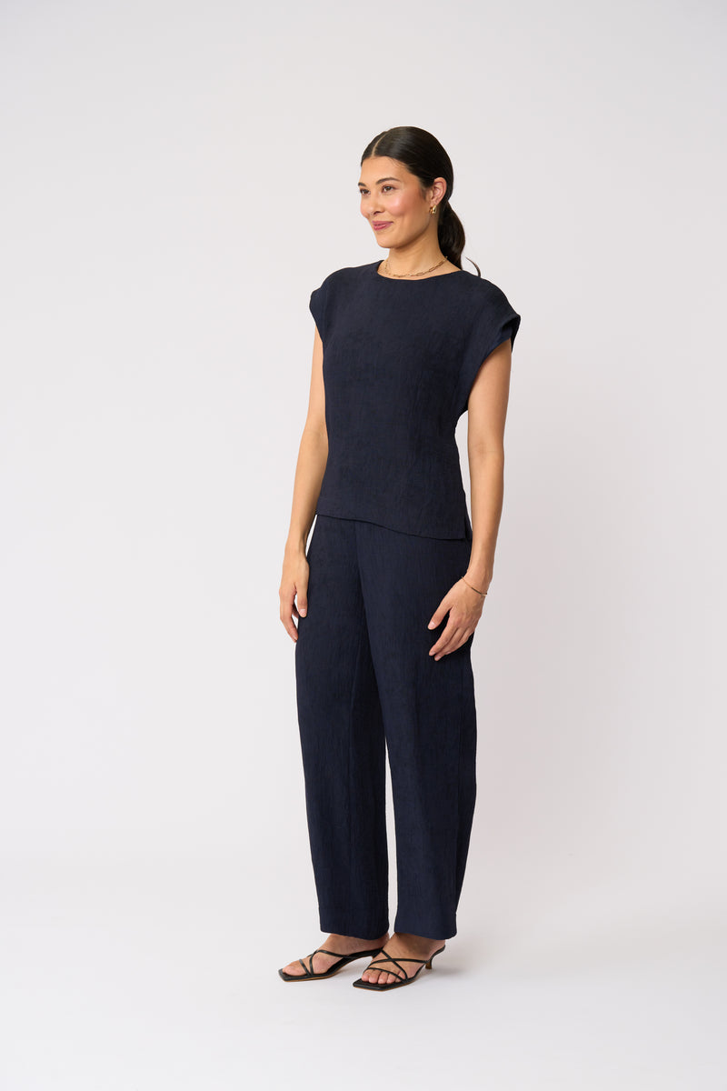 Load image into Gallery viewer, Foil Womens Shell-Abrate Top
