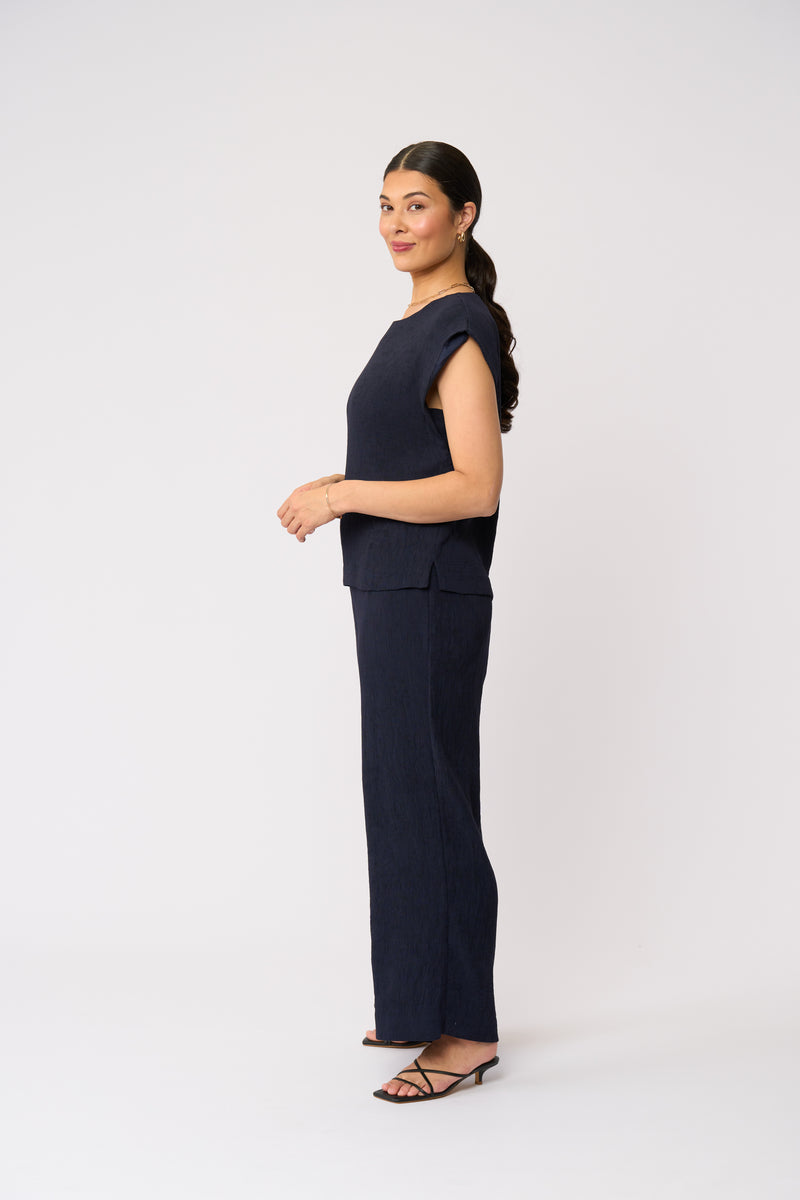 Load image into Gallery viewer, Foil Womens Shell-Abrate Top
