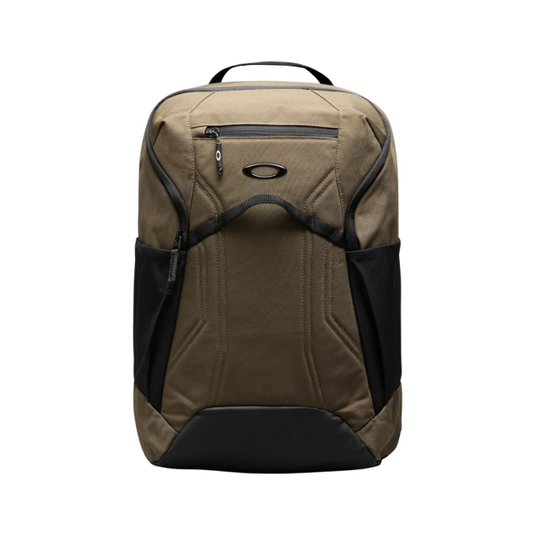 Oakley Enduro 20L Backpack