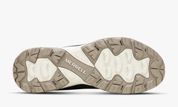 Load image into Gallery viewer, Merrell Mens Speed Strike 2 Fungi Shoe
